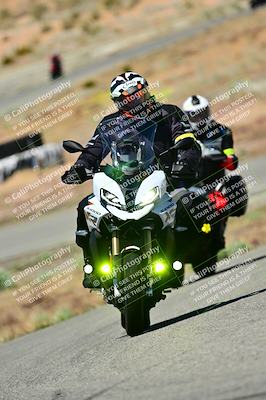 media/Apr-05-2025-YCRS ChampSchool (Sat) [[2bc5d6eff5]]/Track Session 2/